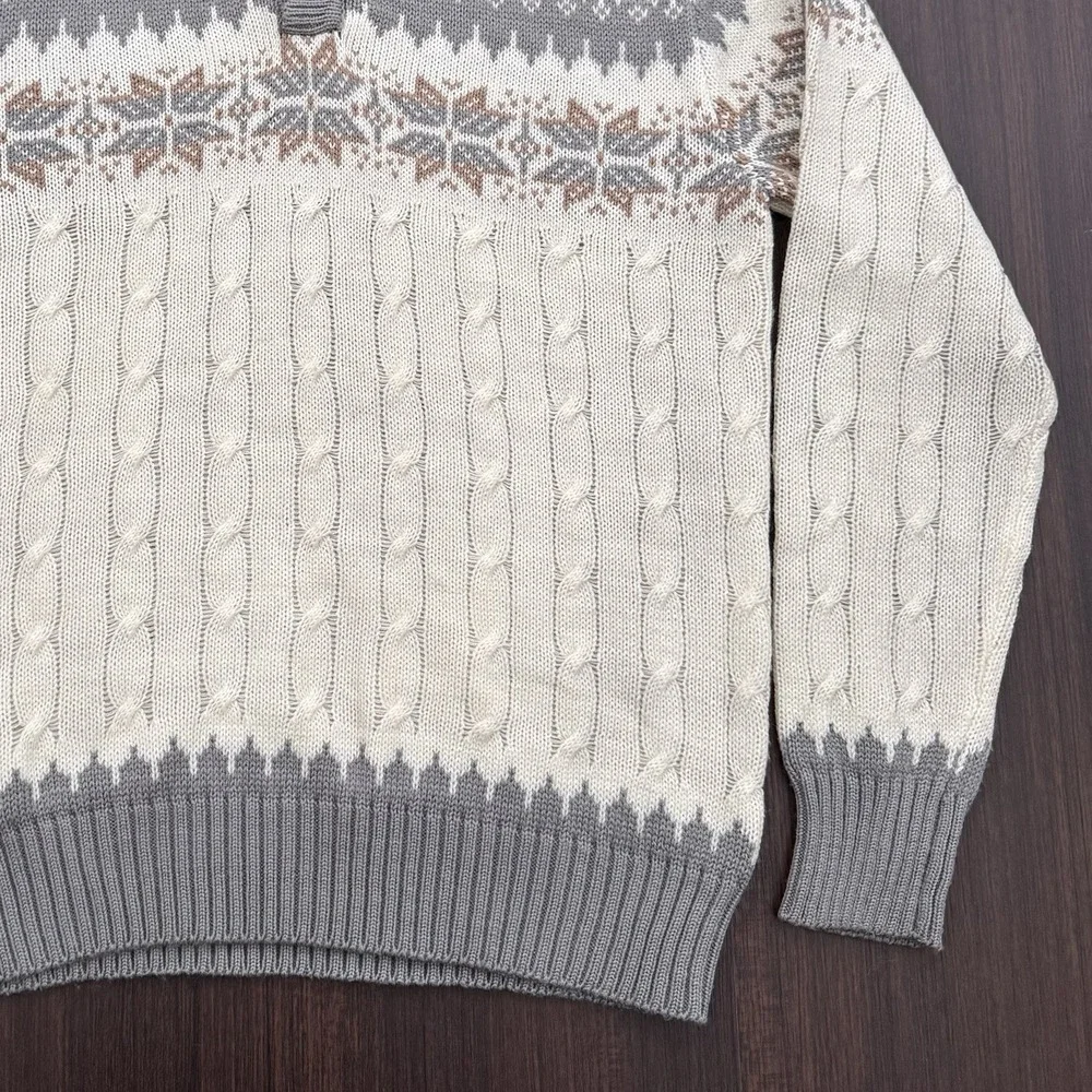 By Martini sku#368 vtg